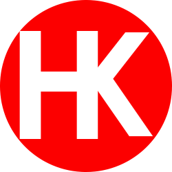 Paito HK Lotto